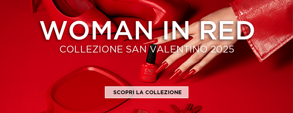 imm nel testo vai alla collezione imm nel testo vai alla collezione